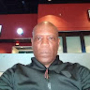 Meet your Posher, Douglas